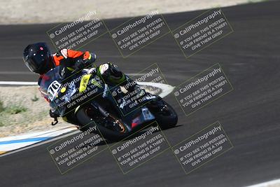 media/Jul-12-2025-Pacific Track Time (Sat) [[beecba6d8c]]/Group C/Turn 3 (1040am)/